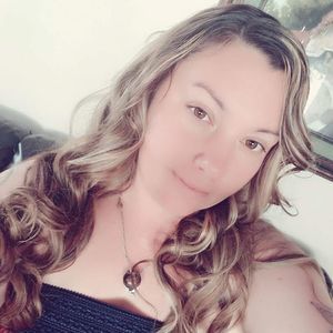 Meet your Posher, Leilani